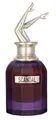 Produktbild: Jean Paul Gaultier Scandal Intense Edp Spay 50ml