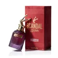 Produktbild: Jean Paul Gaultier Scandal Intense Eau De Parfum Intense 50 ml (woman)