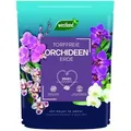 Produktbild: Orchideen Erde torffrei 4 l Dünger - Westland