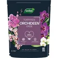 Produktbild: Westland Blumenerde Orchideen Erde, für Orchideen, torffrei, mit Dünger, 4 Liter