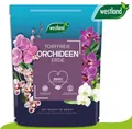 Produktbild: Westland 4L Torffreie Orchideen Erde Garten Blume Wachstum Seramis🌸
