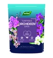 Produktbild: Westland Orchideen Erde torffrei 4 L  Dünger