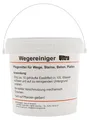 Produktbild: Wegereiniger Ultra 1,5kg für alle Steinuntergründe