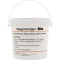 Produktbild: Wegereiniger Ultra 1,5kg