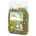 Produktbild: JR Farm Feldkräuter 200g