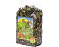 Produktbild: Nagerfutter JR Farm Feldkräuter 200 g