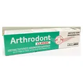 Produktbild: Arthrodont Classic Irritated Gums 75ml