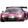 Produktbild: Carrera D132 Audi R8 LMS GT3 Evo, No.16 (4710.32074)