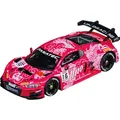 Produktbild: Carrera Digital 132 Audi R8 LMS GT3 evo II Uno Racing Team, No.16