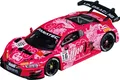 Produktbild: Carrera® Rennbahn-Auto Digital 132 Audi R8 LMS GT3 evo II 