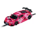 Produktbild: Carrera Digital 132, Audi R8 LMS, 32074
