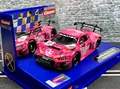 Produktbild: Carrera® Digital 132 Audi R8 LMS GT3 evo II Uno Racing  Team, No.16 32074