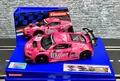 Produktbild: Carrera® Digital 132 Tuning Version Audi R8 LMS GT3 evo II mehr Speed + Grip!