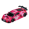 Produktbild: Carrera 32074 Digital 132 Audi R8 LMS GT3 evo II Uno Racing Team, No.16 20032074