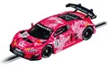 Produktbild: Carrera 32074 132 Audi R8 LMS GT3 evo II Uno Racing Team #16 NEU/OVP