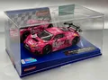 Produktbild: Carrera Digital132 Audi R8 LMS GT3 evo II 