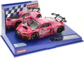 Produktbild: Carrera Digital 132 32074 Audi R8 LMS GT3 evo II Uno Racing Team, No.16