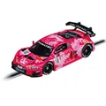 Produktbild: Carrera DIGITAL 132 Audi R8 LMS GT3 evo II Uno Racing Team, No.16