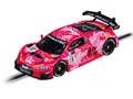 Produktbild: Carrera 20032074 Audi R8 LMS GT3 evo II Uno Racing Team Digital 132
