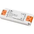 Produktbild: goobay LED-Netzteil / LED-Trafo, 50 W, 12 V DC, 4,2 A, Konstantspannung, IP20, ultraflach