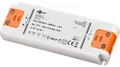 Produktbild: goobay LED-Netzteil / LED-Trafo, 50 W, 12 V DC, 4,2 A, Konstantspannung, IP20, u