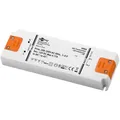 Produktbild: LED Trafo 12V 50W elektr. LED-Transformator Lampen Treiber SMD Driver DC G4 MR16