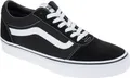 Produktbild: Vans Herren Sneaker Ward schwarz 40