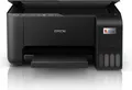 Produktbild: Epson EcoTank ET-2865 - Multifunktionsdrucker - Farbe - Tintenstrahl - ITS - A4 (Medien)