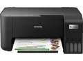 Produktbild: EPSON EcoTank ET-2865 Tintentank Multifunktionsdrucker WLAN Scanner Kopieren RL