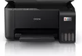 Produktbild: EPSON EcoTank ET-2865 Tintentank Multifunktionsdrucker WLAN NEU
