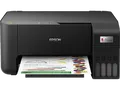 Produktbild: EPSON EcoTank ET-2865 Tintentank Multifunktionsdrucker WLAN