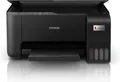 Produktbild: EPSON EcoTank ET-2865 Tintentank Drucker Scanner Kopierer WLAN