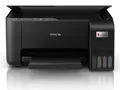 Produktbild: Epson EcoTank ET-2865 WLAN Tintenstrahl Drucker 3 in 1 Drucken Scan Kopieren