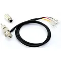 Produktbild: Daytona Geschw. Sensor, Twin Signal