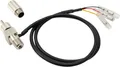 Produktbild: Twin Signal Speed Signal Wandler für Daytona 87430 mechanische Instrumente
