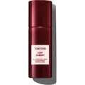 Produktbild: Tom Ford Lost Cherry (Körpercreme, Körpergel, Körperlotion, Körpermilch, 150 ml) (T8MM010000)