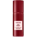 Produktbild: TOM FORD Lost Cherry All Over Body Spray 150 ml