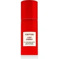 Produktbild: Tom Ford Lost Cherry Bodyspray 150 ml (unisex)