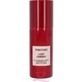 Produktbild: Lost Cherry - Body Spray 150ml