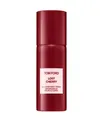 Produktbild: TOM FORD Private Blend Lost Cherry Körperspray 150 ml