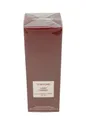 Produktbild: Tom Ford Eau de Toilette Tom Ford Lost Cherry all over Body Spray 150ml