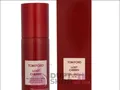 Produktbild: Tom Ford Lost Cherry Body Spray 150 ml