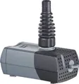Produktbild: Heissner Aqua Stark Multifunktionspumpe 700 l/h indoor
