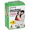 Produktbild: Fujifilm Instax Mini Film DP