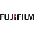 Produktbild: Fujifilm Sofortbildfilm instax mini 16567828 2x10 Bl./Pack.