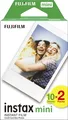 Produktbild: FUJIFILM Sofortbildfilm 