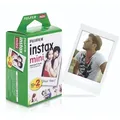 Produktbild: Instax Mini Standard Twin Pack (10x2) Sofortbildkamera-Filme