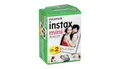 Produktbild: FUJIFILM Sofortbildfilm Fujifilm Instax Mini Film DP