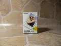 Produktbild: FUJIFILM instax mini Film 2x10 Bilder - NEU -