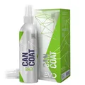 Produktbild: Lackversiegelung Gyeon Q2 CanCoat EVO 200 ml